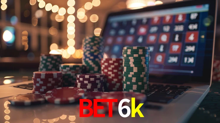 Weekend Specials bet6k