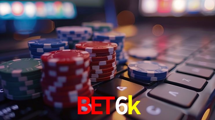 Ofertas Exclusivas bet6k