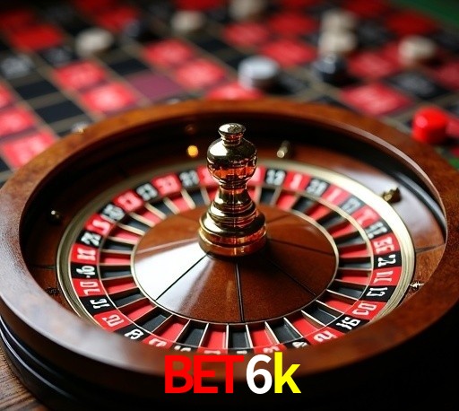 Sistema de Segurança Avançado bet6k - Criptografia e Proteção