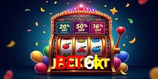 App Mobile bet6k - Jogue em Qualquer Lugar no Seu Smartphone